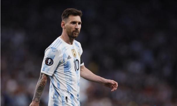 内娱女星走红毯百花齐放